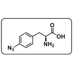 4-Azido-L-phenylalanine pictures