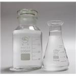 Sodium 2-[2-[2-(tridecyloxy)ethoxy]ethoxy]ethyl Sulphate