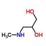 3-Methylamino-1,2-propanediol pictures