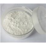 13425-31-5 Drostanolone Enanthate