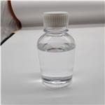 3-Fluorobenzaldehyde pictures