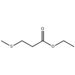 Ethyl 3-methylthiopropionate pictures