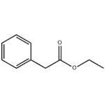 	Ethyl phenylacetate