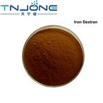  Iron Dextran