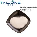 Cephalexin Monohydrate 