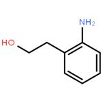 2-Aminophenethanol