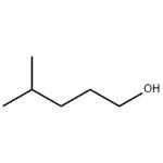 	4-Methyl-1-pentanol