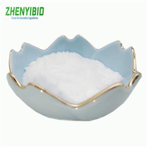 Highly Branched Cyclic Dextrin;HBCD