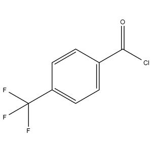 	alpha,alpha,alpha-Trifluoro-o-toluoyl chloride
