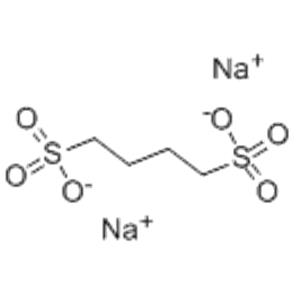 1,4-Butanedisulfonic acid disodium salt