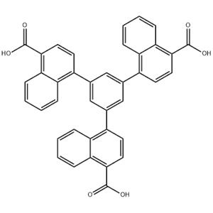 β-nicotinamide mononucleotide, reduced form, disodium salt(NMNH)