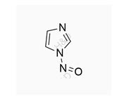  1-Nitroso-1H-Imidazole