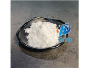  Diammonium phosphate