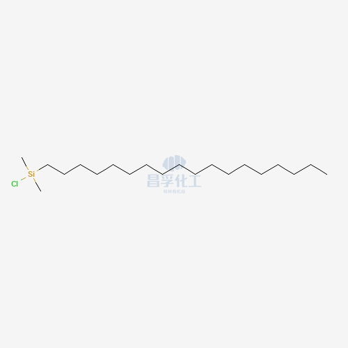 n-Octadecyldimethylchlorosilane