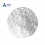 calcium l-aspartate pictures