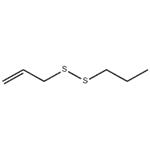 Allyl Propyl Disulfide pictures