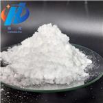 Potassium 3-methoxy-3-oxopropanoate pictures