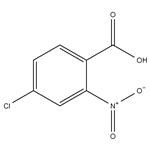 	4-Chloro-2-nitrobenzoic acid pictures