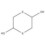2,5-Dihydroxy-1,4-dithiane pictures