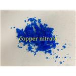Copper Nitrate pictures