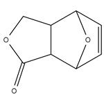 4,7-epoxy-3a,4,7,7a-tetrahydroisobenzofuran-1(3h)-one pictures