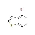 4-Bromobenzo[b]thiophene pictures