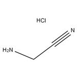 Aminoacetonitrile hydrochloride pictures