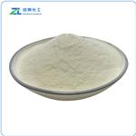 Ferric phosphate pictures
