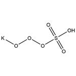 70693-62-8 	Potassium peroxymonosulfate