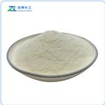 Carboxymethyl chitosan pictures