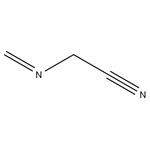 Methylenaminoacetonitrile