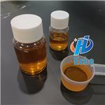 5'-Guanylic acid pictures