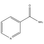 Nicotinamide pictures