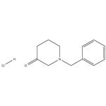 1-Benzyl-3-piperidone hydrochloride pictures