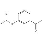 3'-Acetoxyacetophenone pictures