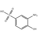 	2-Aminophenol-4-sulfonic acid