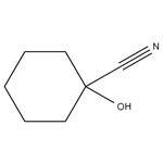 1-HYDROXY-1-CYCLOHEXANECARBONITRILE pictures