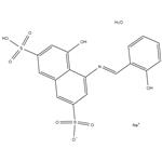 AZOMETHIN-H MONOSODIUM SALT HYDRATE	2-Nitrodiphenylamine pictures