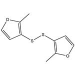 Bis(2-methyl-3-furyl)disulfide pictures