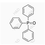 791-28-6 Triphenylphosphine oxide