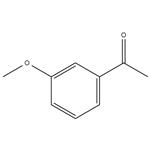 3-Methoxyacetophenone pictures