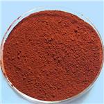 BASIC RED 1 CHLORIDE pictures