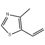4-Methyl-5-vinylthiazole pictures