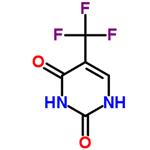 	Trifluorothymine pictures