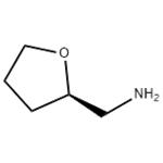 (R)-(-)-Tetrahydrofurfurylamine pictures