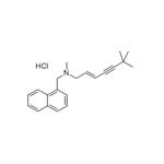 78628-80-5 Terbinafine Hydrochloride