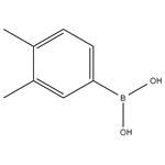 3,4-Dimethylphenylboronic acid pictures