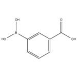 3-Carboxyphenylboronic acid pictures