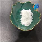 O-tert-Butyl-L-serine methyl ester hydrochloride pictures