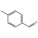 	p-Tolualdehyde